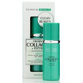 Reventin Firming Collagen + Peptide Anti - Aging Serum 47ml – Lift & Renew
